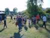 dscf0127_small.jpg